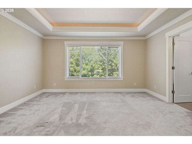 4590 Nw 130TH Ave, Portland, OR 97229