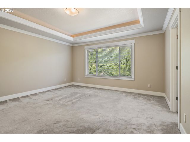 4590 Nw 130TH Ave, Portland, OR 97229