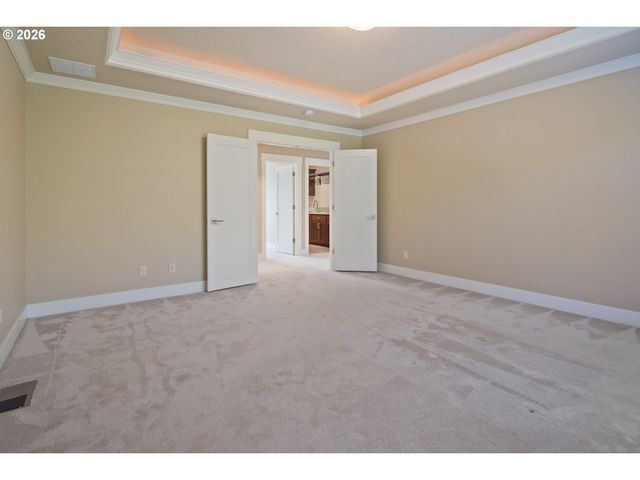 4590 Nw 130TH Ave, Portland, OR 97229