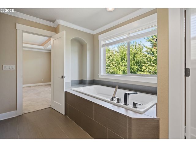 4590 Nw 130TH Ave, Portland, OR 97229