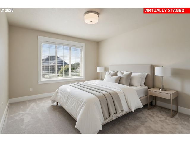 4590 Nw 130TH Ave, Portland, OR 97229