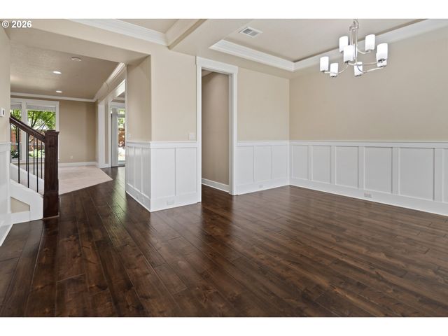4590 Nw 130TH Ave, Portland, OR 97229