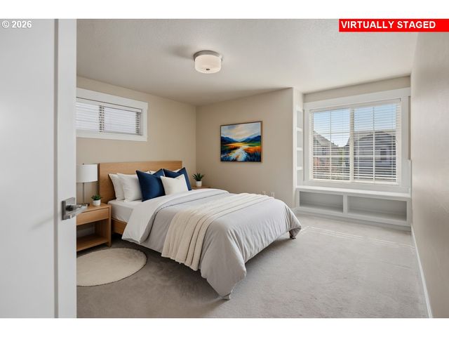 4590 Nw 130TH Ave, Portland, OR 97229