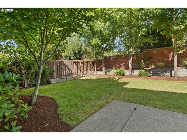 4590 Nw 130TH Ave, Portland, OR 97229