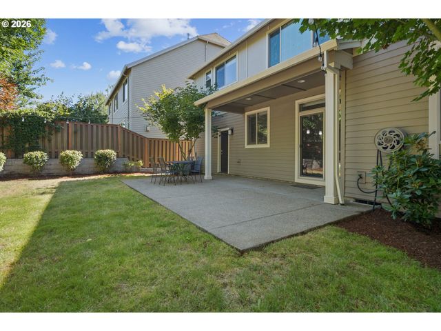 4590 Nw 130TH Ave, Portland, OR 97229