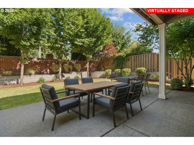4590 Nw 130TH Ave, Portland, OR 97229