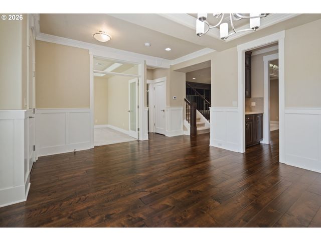 4590 Nw 130TH Ave, Portland, OR 97229