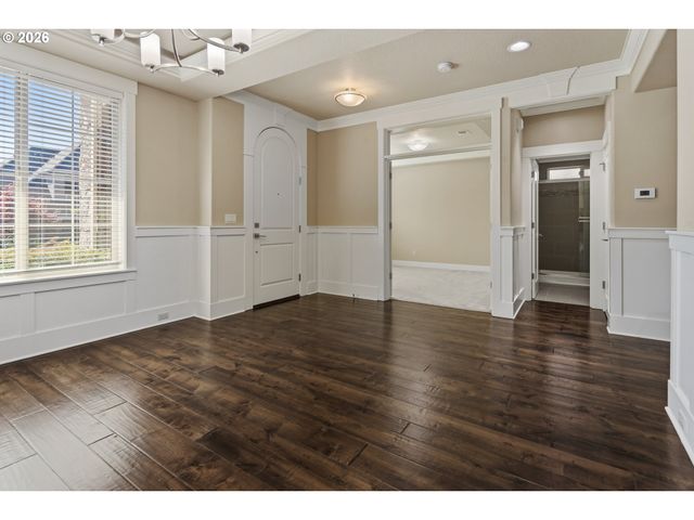 4590 Nw 130TH Ave, Portland, OR 97229