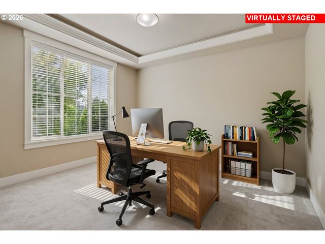 4590 Nw 130TH Ave, Portland, OR 97229
