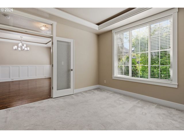 4590 Nw 130TH Ave, Portland, OR 97229