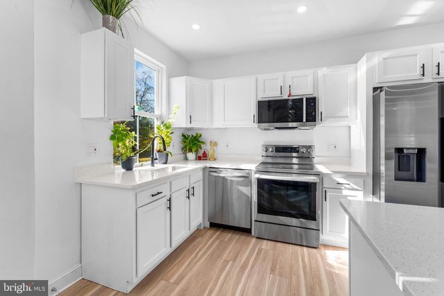 708 62ND AVE, Fairmount Heights, MD 20743