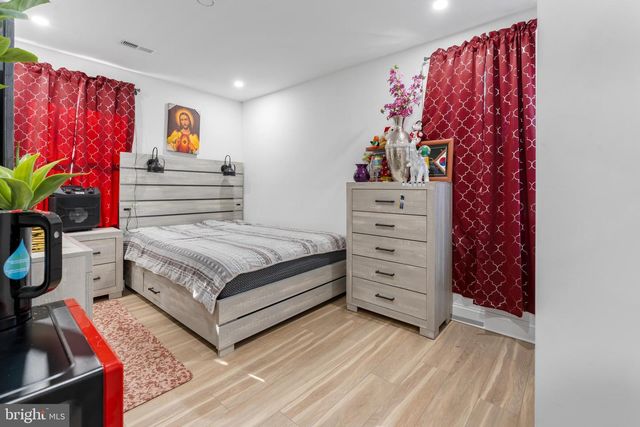 708 62ND AVE, Fairmount Heights, MD 20743