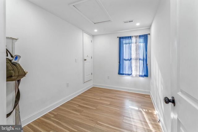 708 62ND AVE, Fairmount Heights, MD 20743