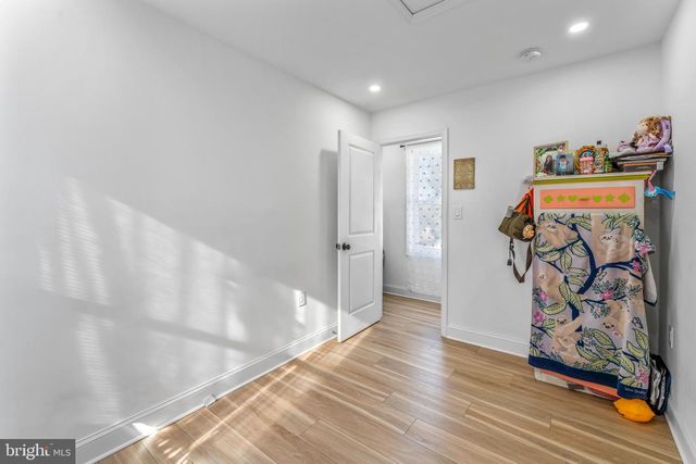 708 62ND AVE, Fairmount Heights, MD 20743