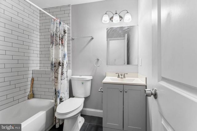 708 62ND AVE, Fairmount Heights, MD 20743