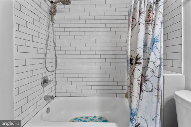 708 62ND AVE, Fairmount Heights, MD 20743