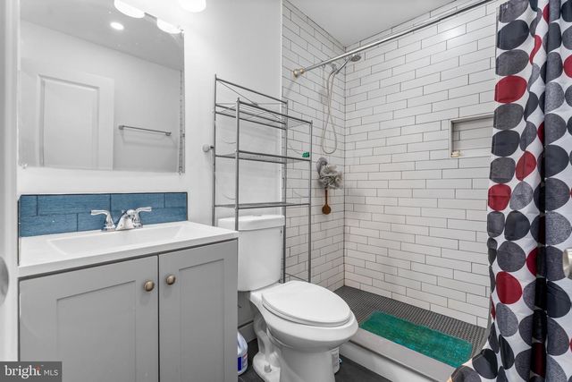 708 62ND AVE, Fairmount Heights, MD 20743