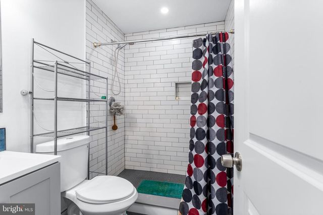 708 62ND AVE, Fairmount Heights, MD 20743