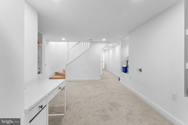 708 62ND AVE, Fairmount Heights, MD 20743