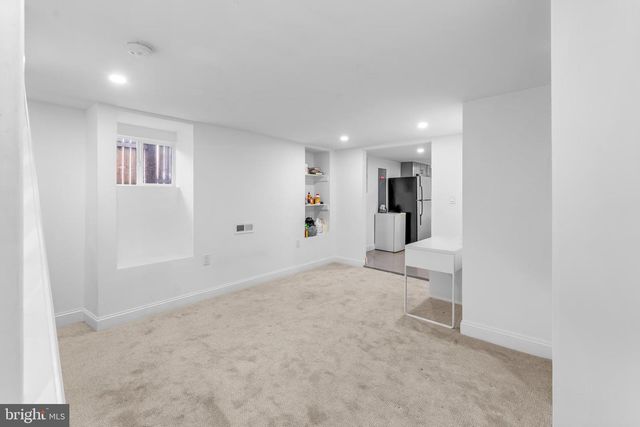 708 62ND AVE, Fairmount Heights, MD 20743