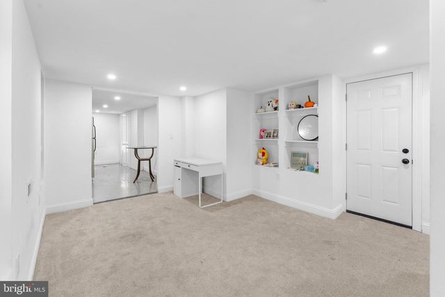 708 62ND AVE, Fairmount Heights, MD 20743