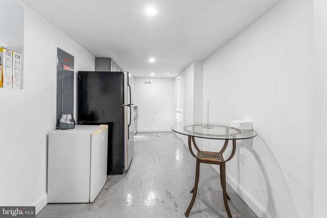 708 62ND AVE, Fairmount Heights, MD 20743