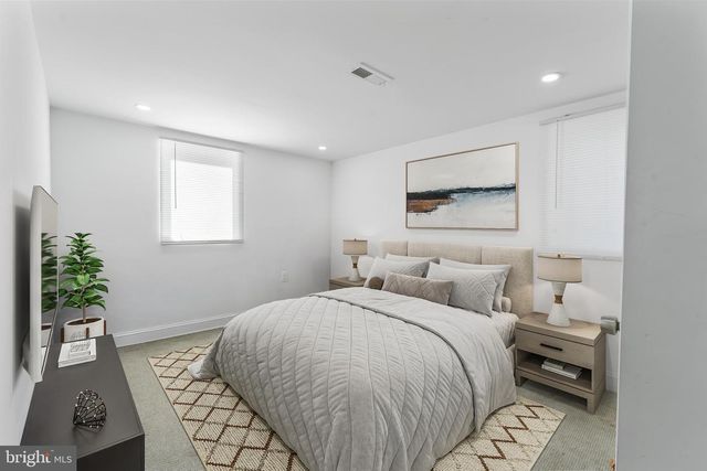 708 62ND AVE, Fairmount Heights, MD 20743