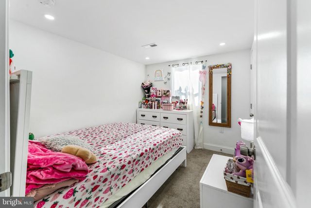 708 62ND AVE, Fairmount Heights, MD 20743