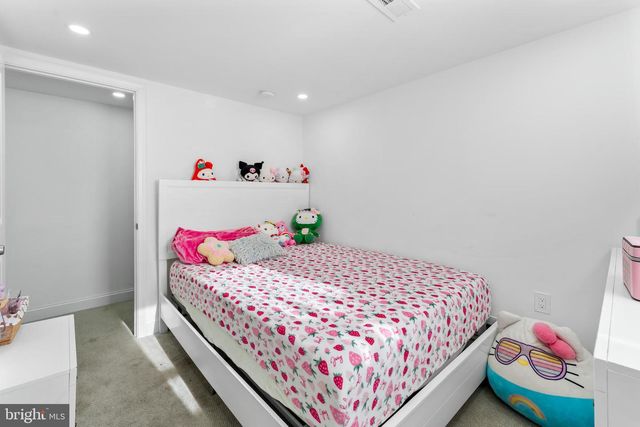 708 62ND AVE, Fairmount Heights, MD 20743