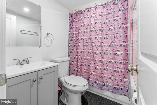 708 62ND AVE, Fairmount Heights, MD 20743