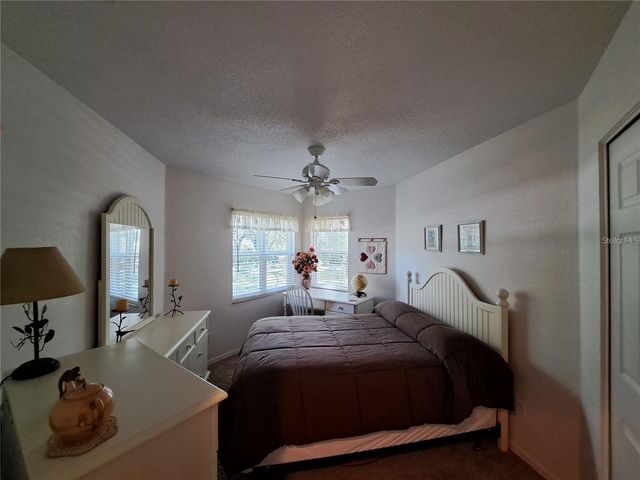 5316 LOCHMEAD TERRACE, Zephyrhills, FL 33541