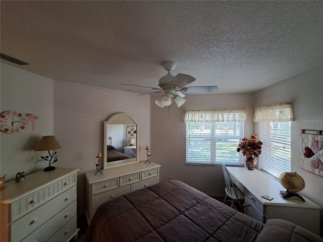 5316 LOCHMEAD TERRACE, Zephyrhills, FL 33541