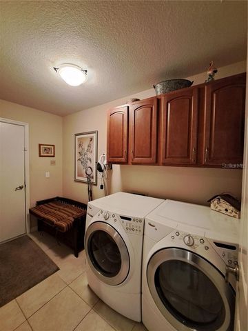5316 LOCHMEAD TERRACE, Zephyrhills, FL 33541