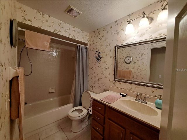 5316 LOCHMEAD TERRACE, Zephyrhills, FL 33541