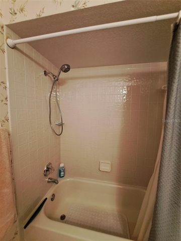 5316 LOCHMEAD TERRACE, Zephyrhills, FL 33541