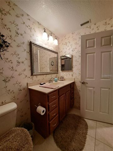 5316 LOCHMEAD TERRACE, Zephyrhills, FL 33541