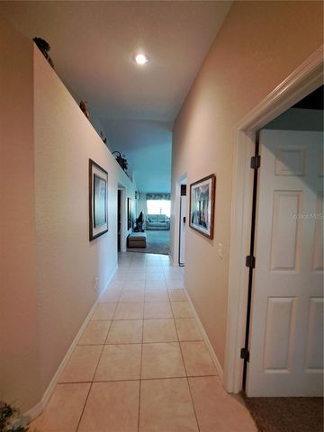 5316 LOCHMEAD TERRACE, Zephyrhills, FL 33541