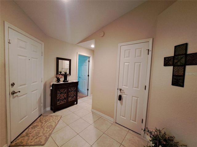 5316 LOCHMEAD TERRACE, Zephyrhills, FL 33541