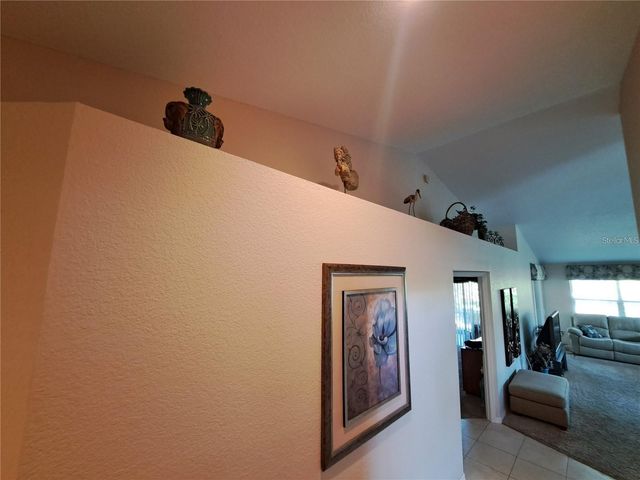 5316 LOCHMEAD TERRACE, Zephyrhills, FL 33541