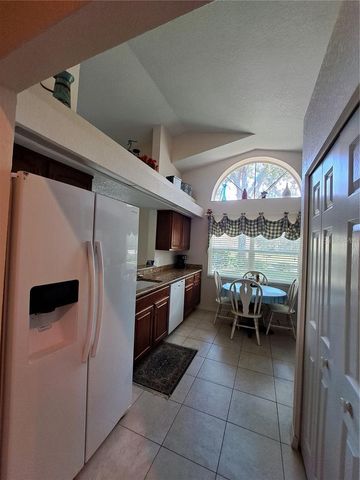 5316 LOCHMEAD TERRACE, Zephyrhills, FL 33541