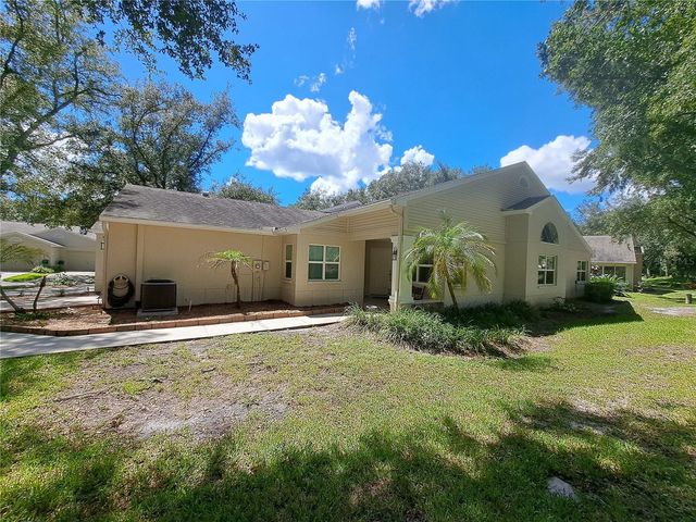 5316 LOCHMEAD TERRACE, Zephyrhills, FL 33541