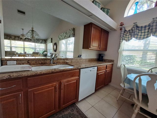 5316 LOCHMEAD TERRACE, Zephyrhills, FL 33541