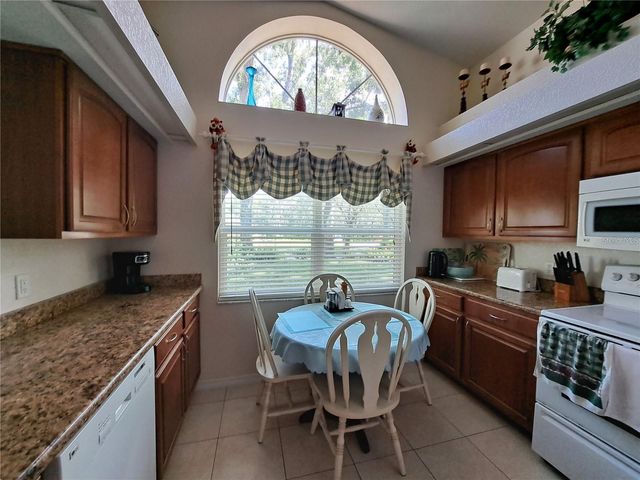 5316 LOCHMEAD TERRACE, Zephyrhills, FL 33541