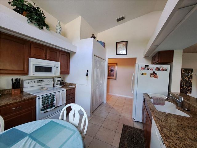 5316 LOCHMEAD TERRACE, Zephyrhills, FL 33541