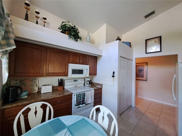 5316 LOCHMEAD TERRACE, Zephyrhills, FL 33541