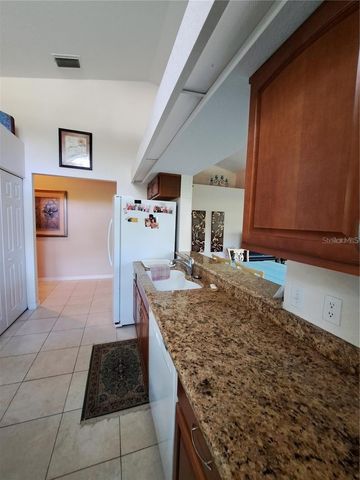 5316 LOCHMEAD TERRACE, Zephyrhills, FL 33541