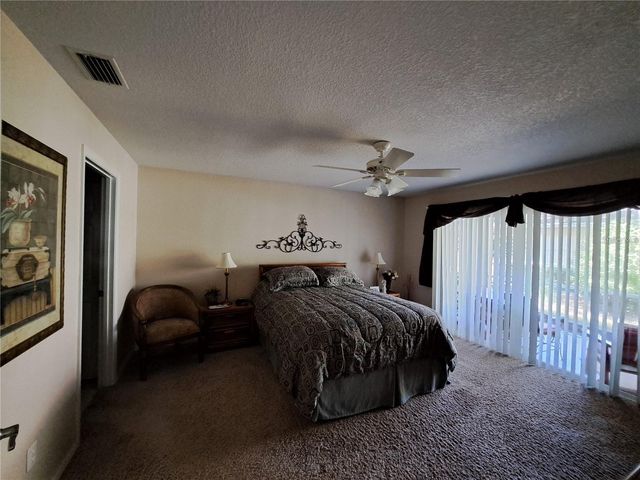 5316 LOCHMEAD TERRACE, Zephyrhills, FL 33541