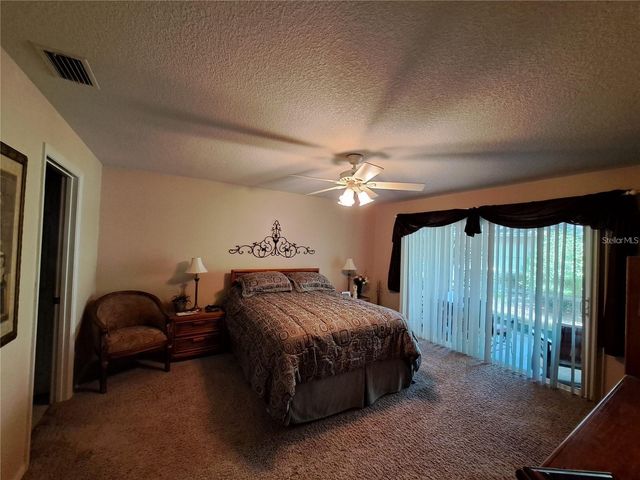 5316 LOCHMEAD TERRACE, Zephyrhills, FL 33541