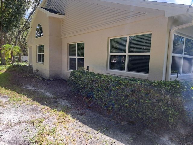 5316 LOCHMEAD TERRACE, Zephyrhills, FL 33541