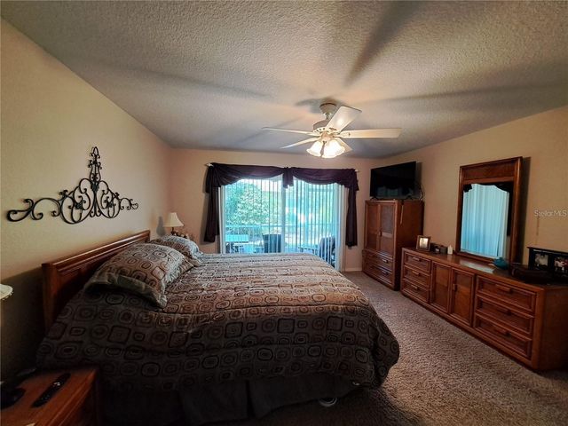5316 LOCHMEAD TERRACE, Zephyrhills, FL 33541
